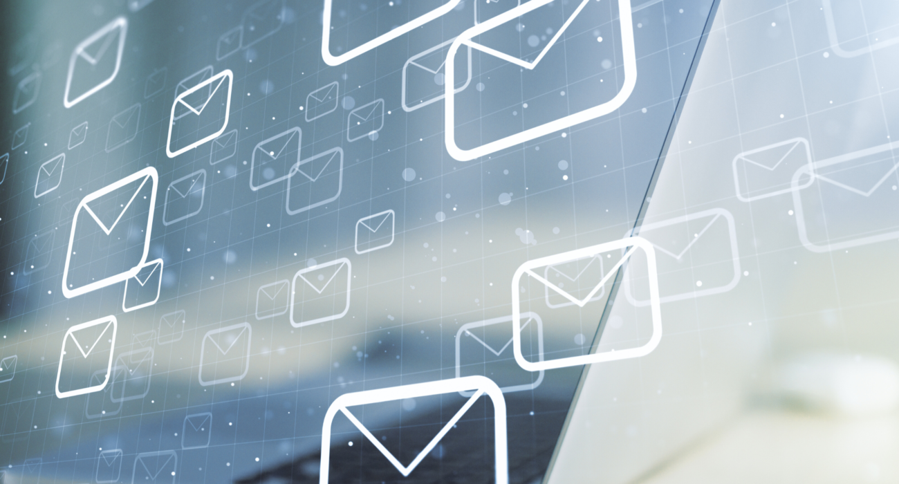 Google_email