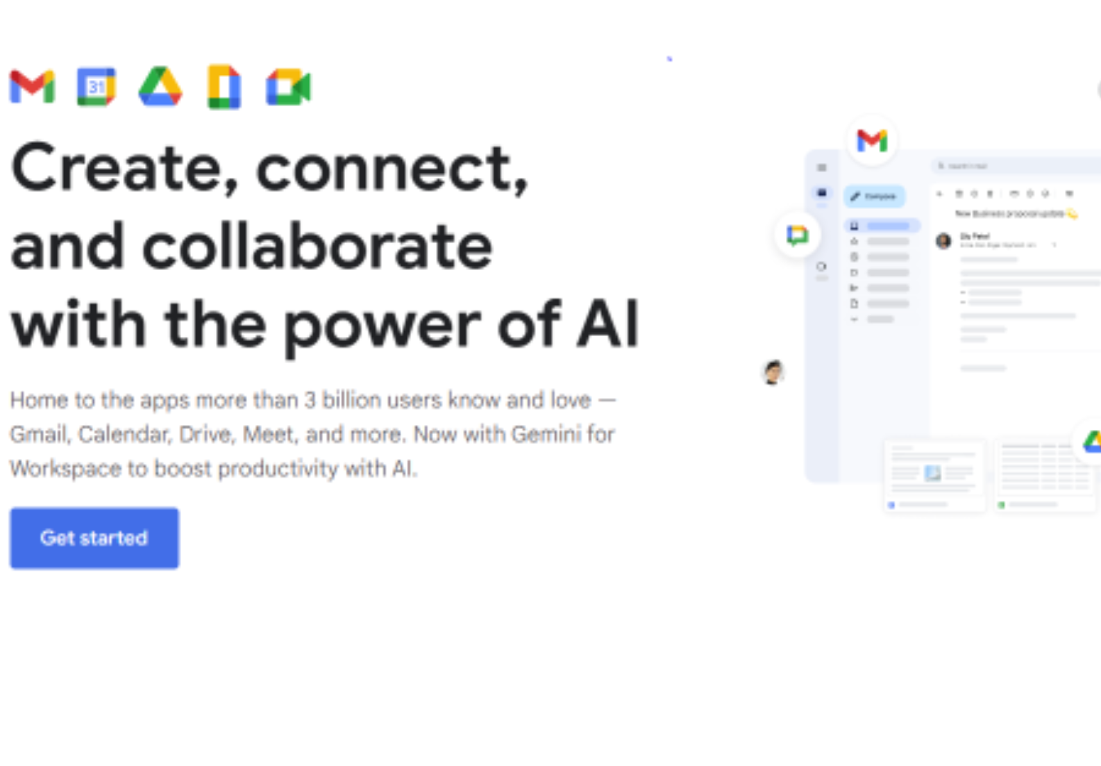 Google_connect