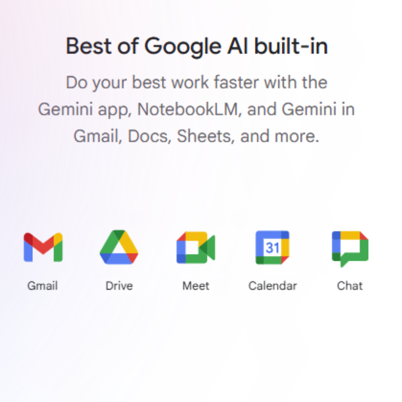 Google_docs