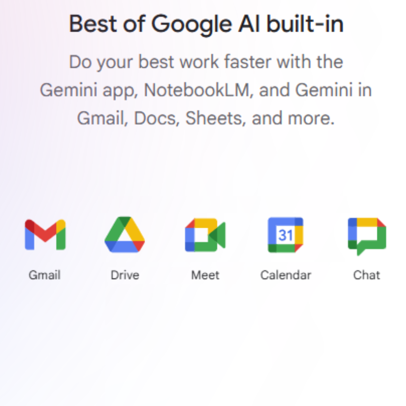 Google_AI