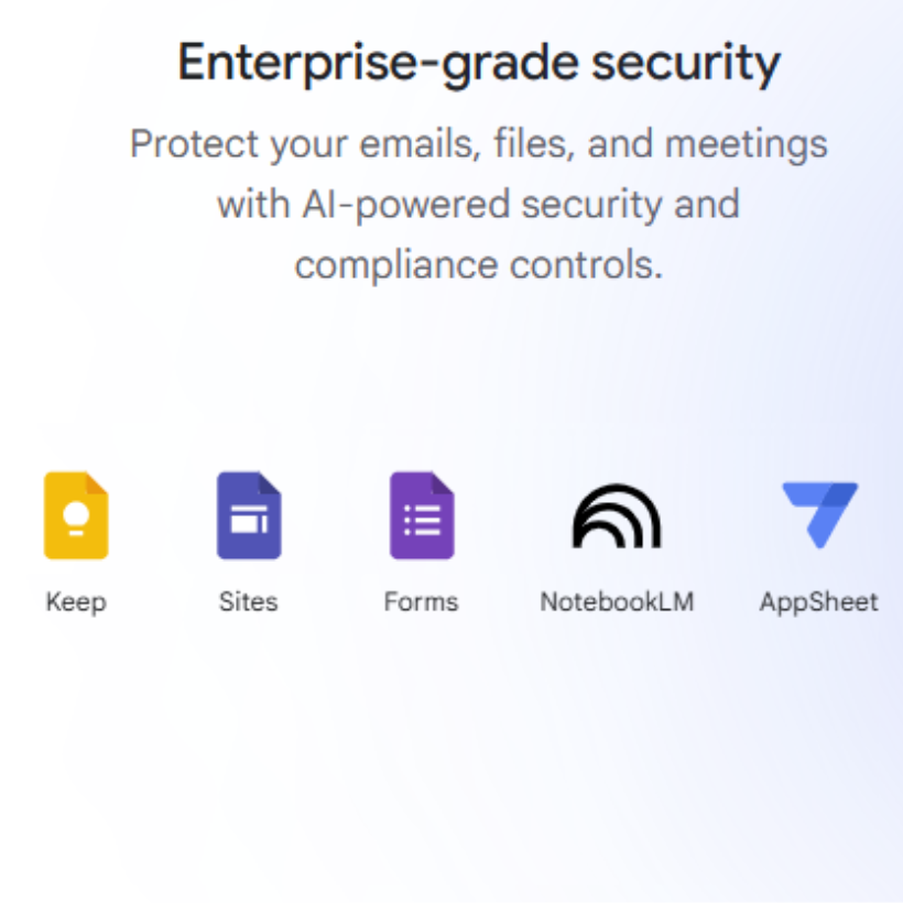 Google_security