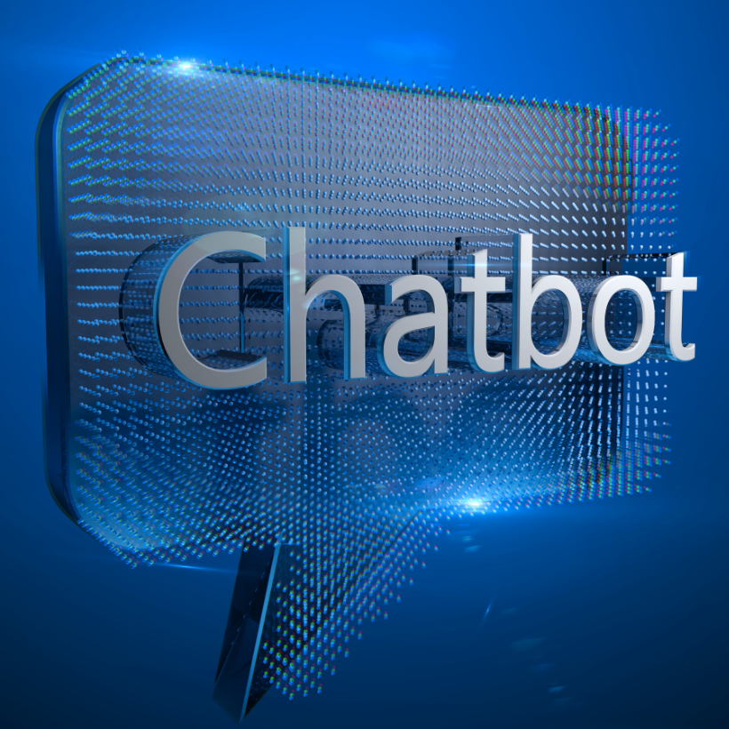 AI_Chat