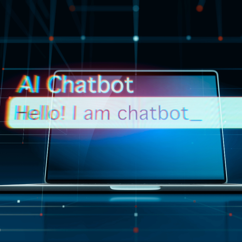 Chatbot