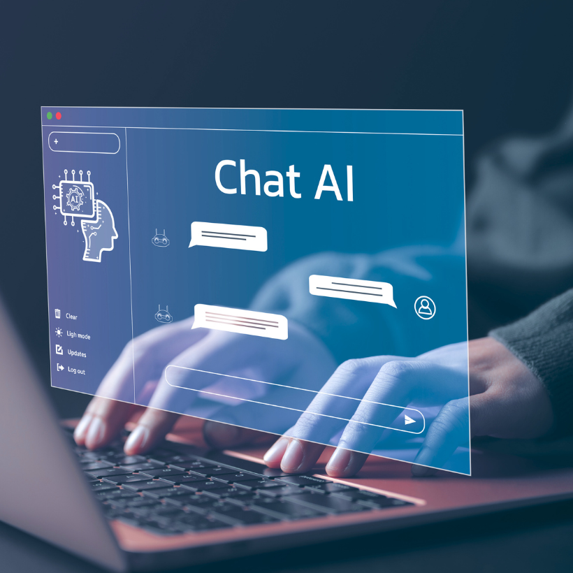 Chatbot_AI