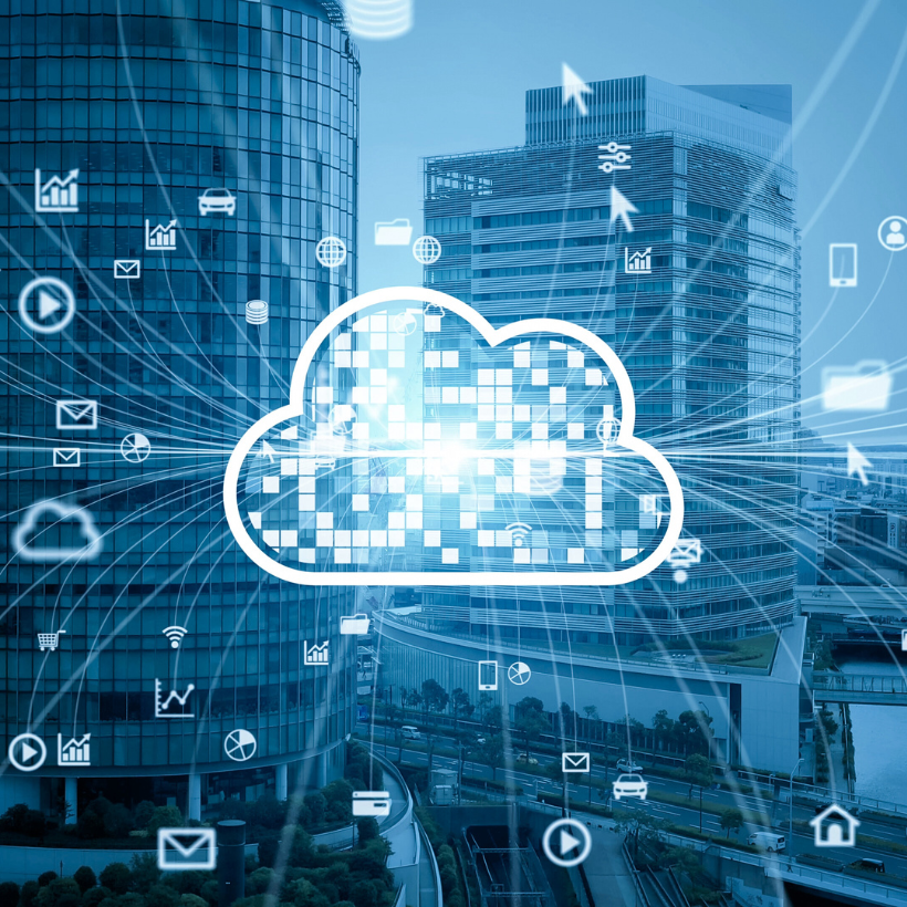 Cloud_solution