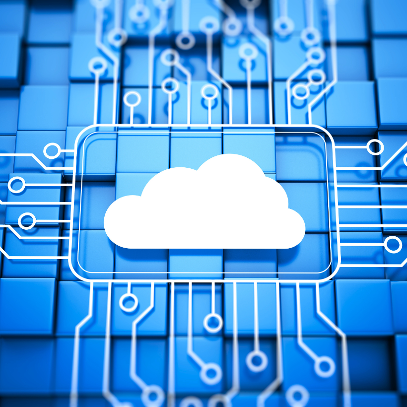 Cloud_network