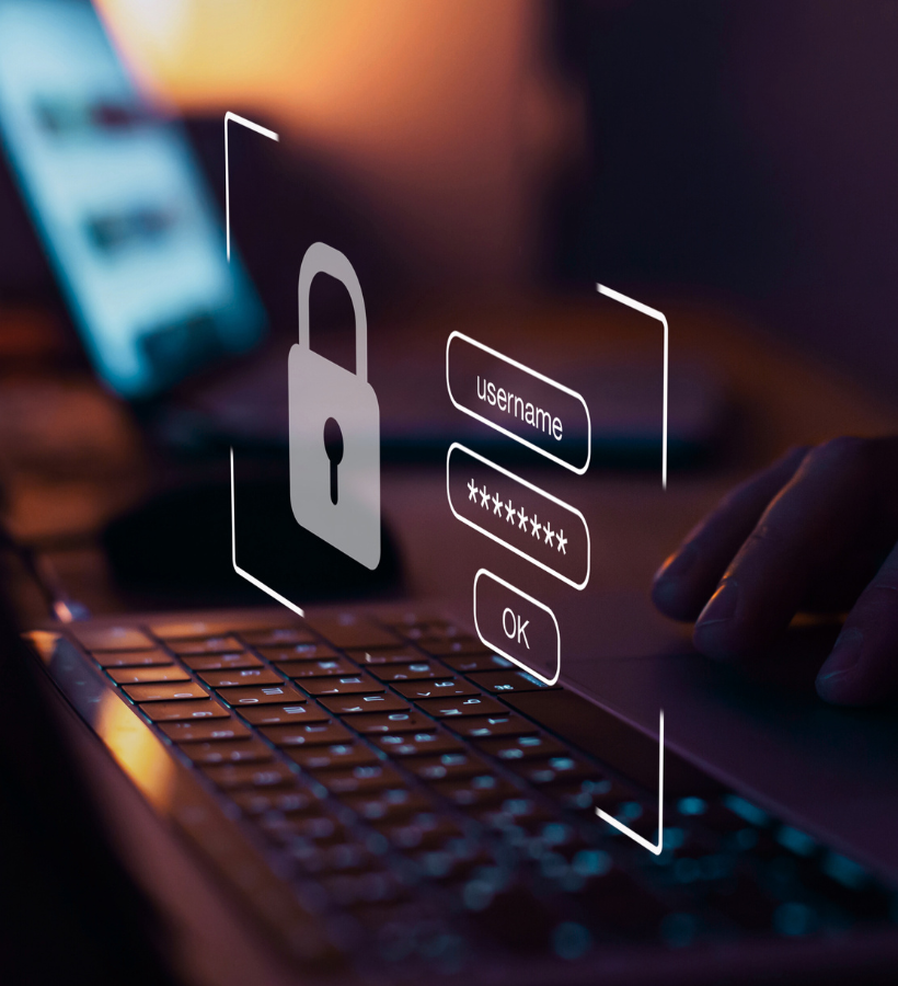 Multifactor_auth