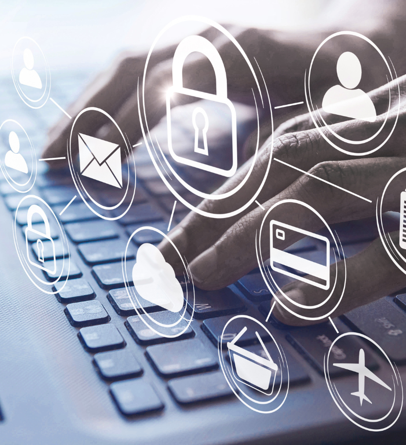 Data_protection