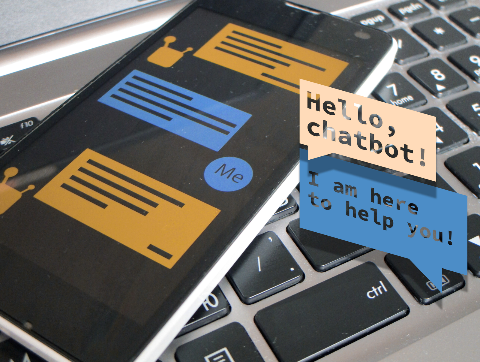 AI Chatbot
