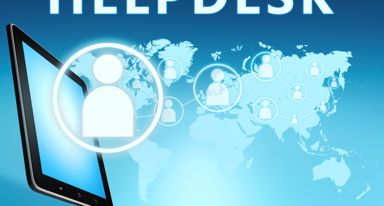 IT_helpdesk