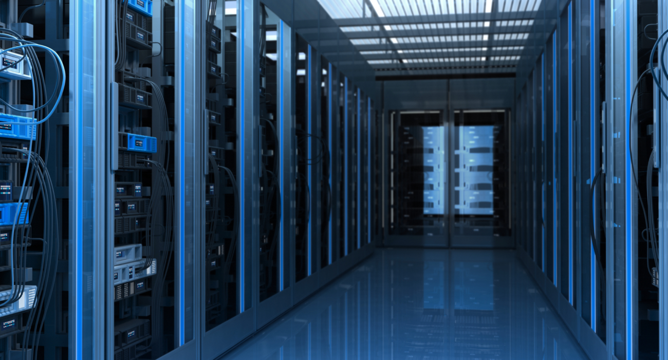 Networks_infrastructure