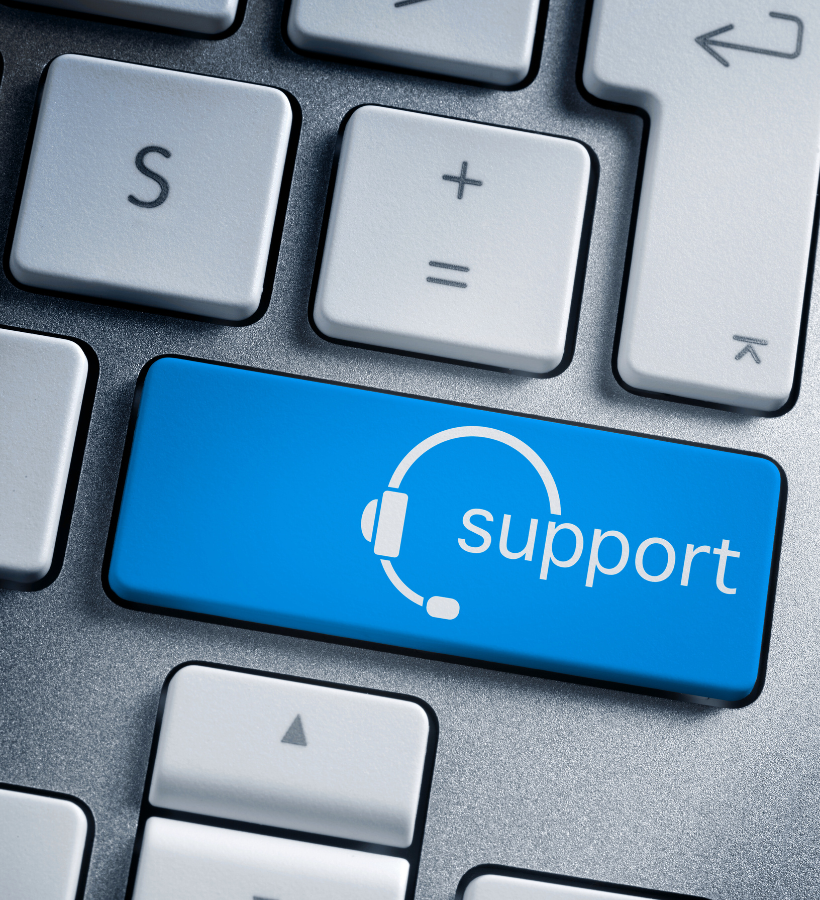 IT_Support