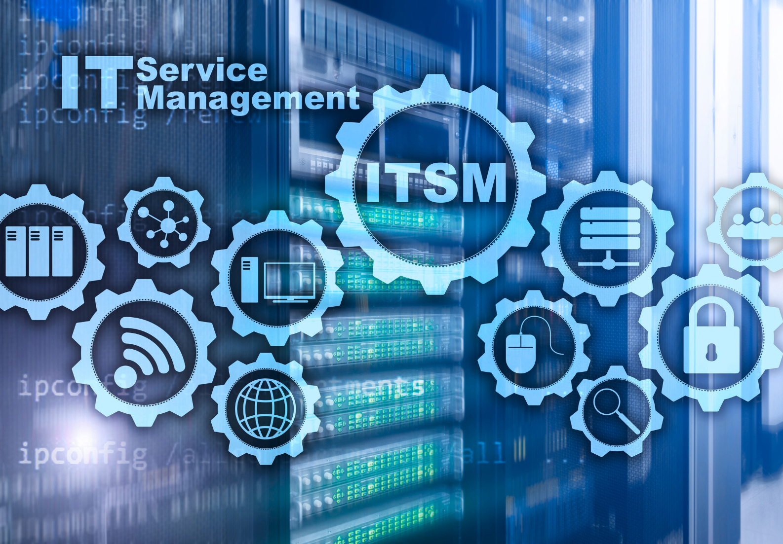 Managed_services
