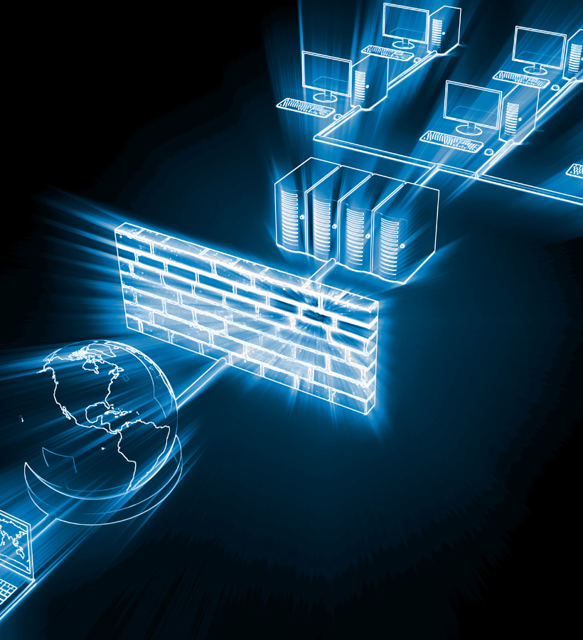 Network_design_support