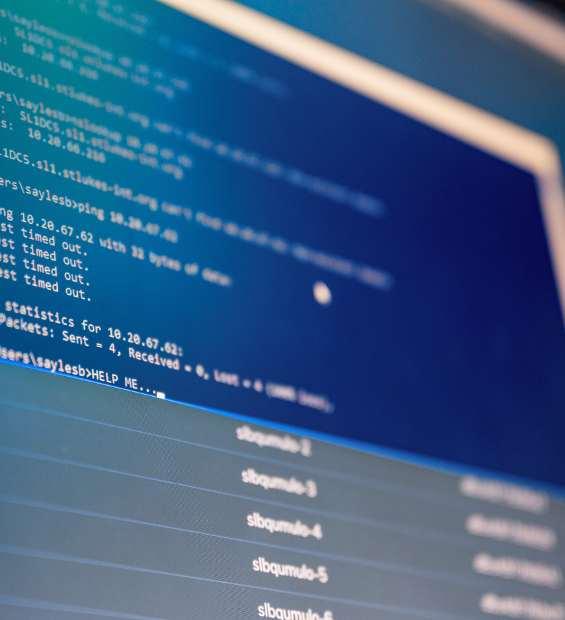 Network_Security
