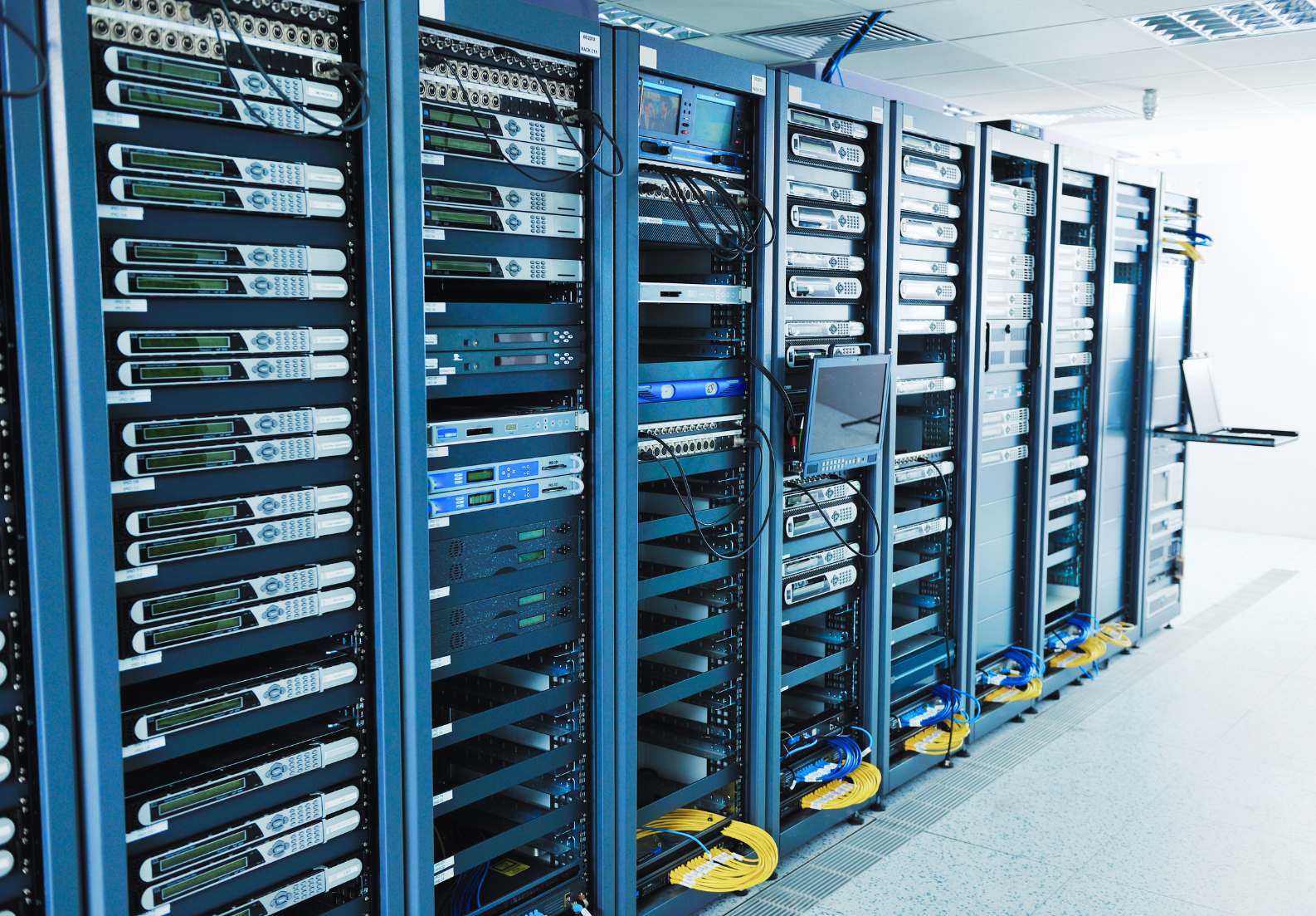 Network