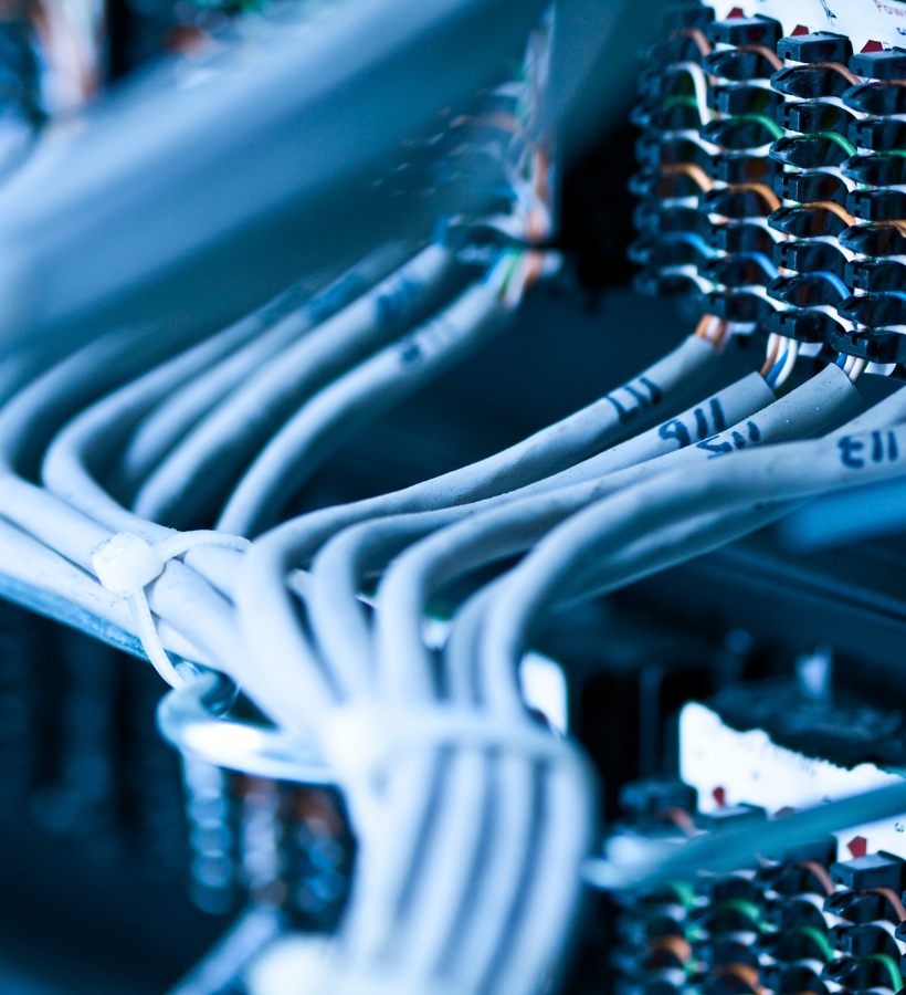 Network_Cable