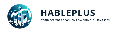 HablePlus