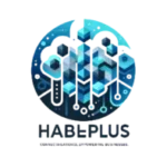 Hableplus Logo