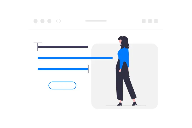 Portfolio_website
