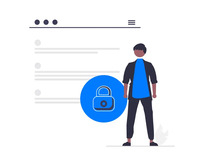 Security_cyber