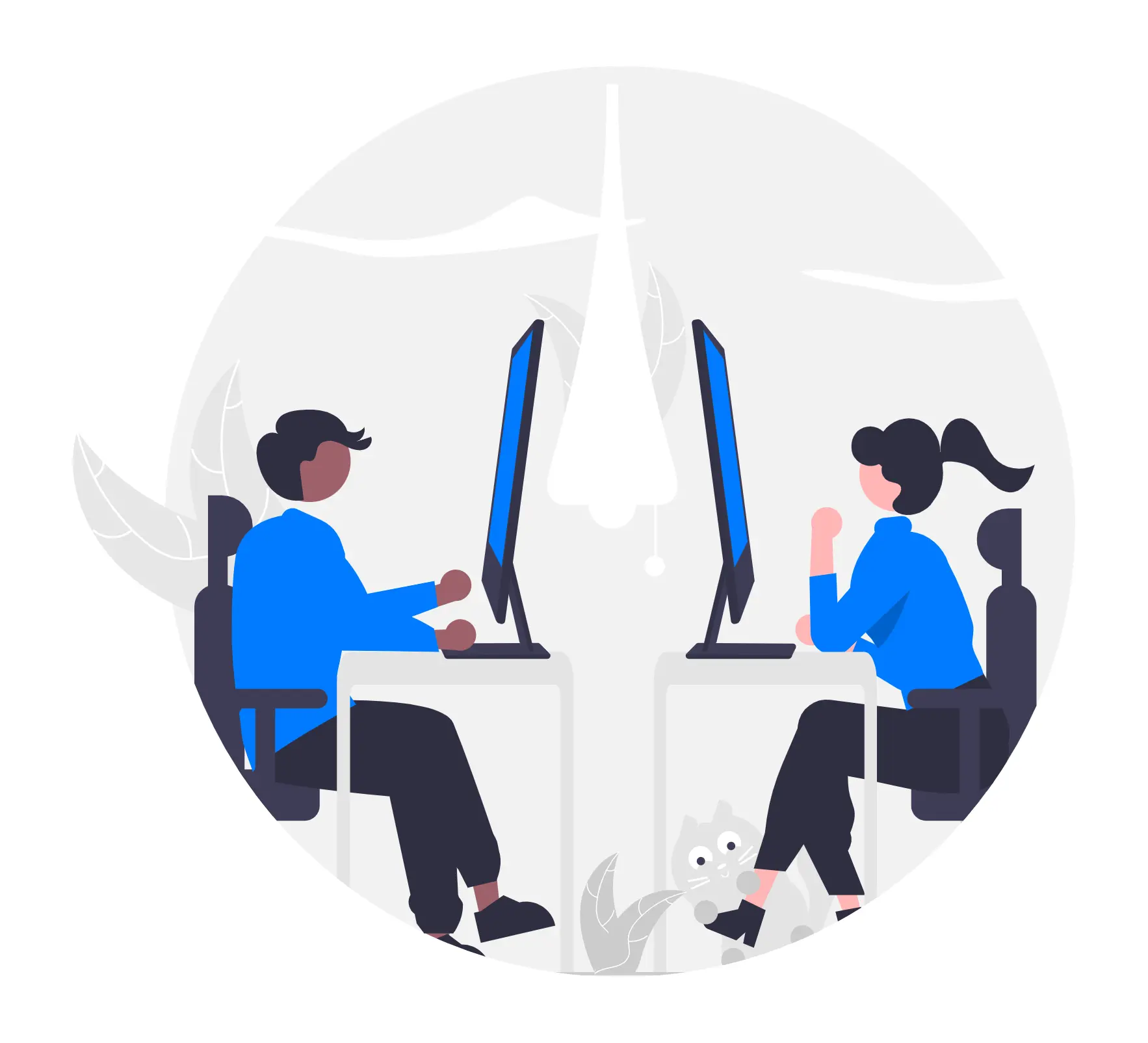 co-working_becw