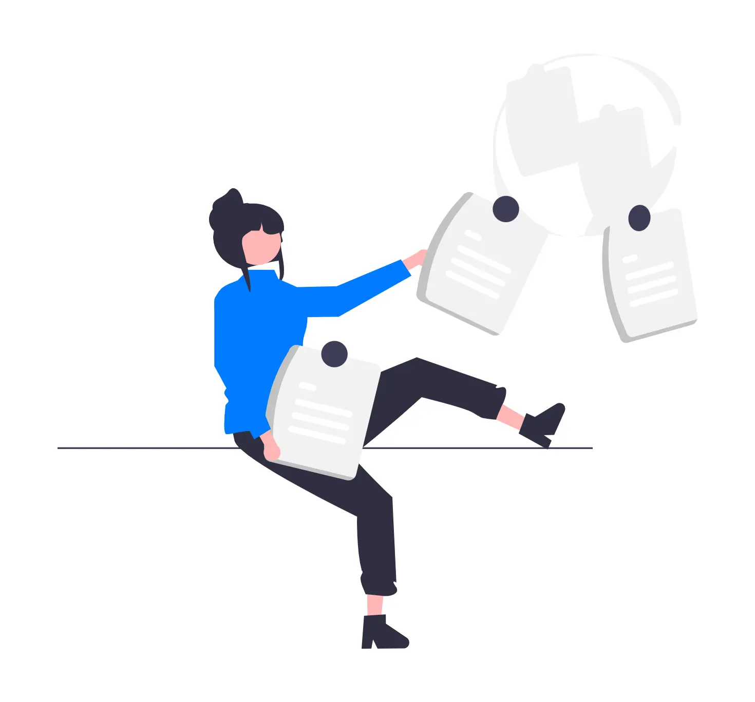 file-manager_yics