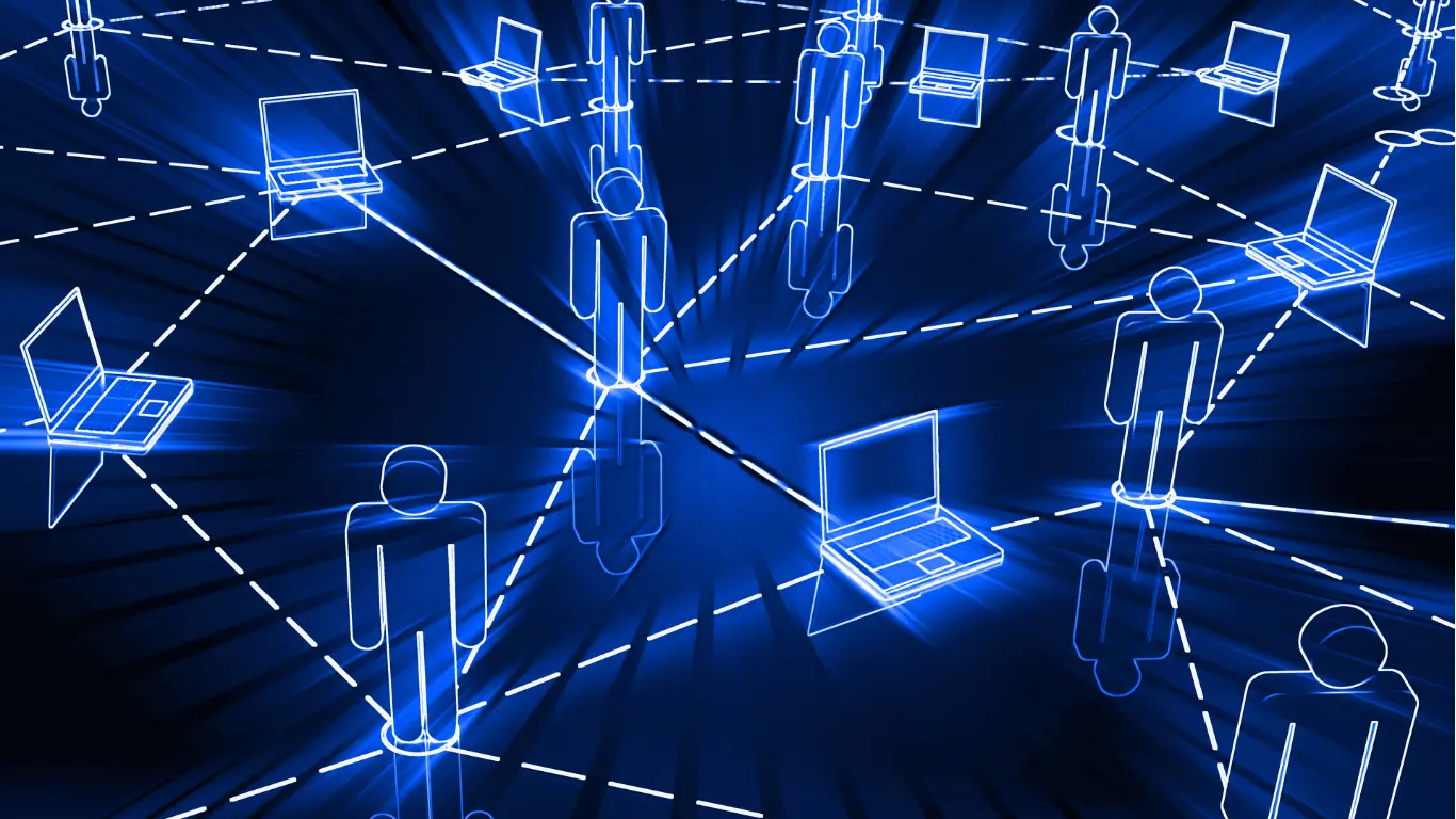 business-networks